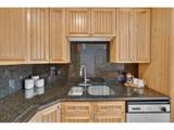 3019 Eaton Street - Photo 13