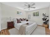 3019 Eaton Street - Photo 15