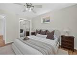 3019 Eaton Street - Photo 16