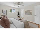 3019 Eaton Street - Photo 17