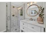 3019 Eaton Street - Photo 18