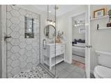 3019 Eaton Street - Photo 19