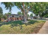 3019 Eaton Street - Photo 2