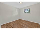 3019 Eaton Street - Photo 20