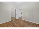 3019 Eaton Street - Photo 21