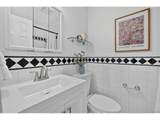 3019 Eaton Street - Photo 22