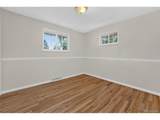 3019 Eaton Street - Photo 23