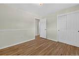 3019 Eaton Street - Photo 24