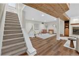 3019 Eaton Street - Photo 25