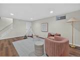 3019 Eaton Street - Photo 26