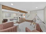 3019 Eaton Street - Photo 27