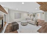 3019 Eaton Street - Photo 28