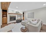 3019 Eaton Street - Photo 29