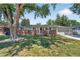 3019 Eaton Street - Photo 3