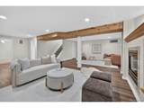 3019 Eaton Street - Photo 30