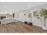 3019 Eaton Street - Photo 31