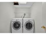3019 Eaton Street - Photo 32