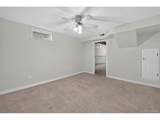 3019 Eaton Street - Photo 33