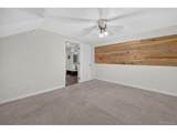 3019 Eaton Street - Photo 34