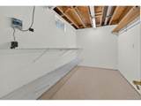 3019 Eaton Street - Photo 35
