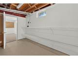 3019 Eaton Street - Photo 36