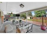 3019 Eaton Street - Photo 37