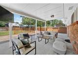 3019 Eaton Street - Photo 38