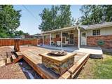3019 Eaton Street - Photo 39