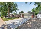 3019 Eaton Street - Photo 4
