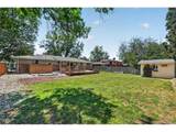 3019 Eaton Street - Photo 40