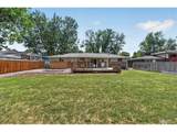 3019 Eaton Street - Photo 41