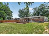 3019 Eaton Street - Photo 42