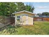 3019 Eaton Street - Photo 43