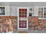 3019 Eaton Street - Photo 5