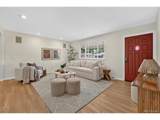 3019 Eaton Street - Photo 6