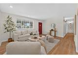 3019 Eaton Street - Photo 7