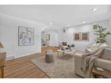 3019 Eaton Street - Photo 8