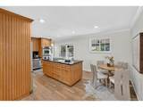 3019 Eaton Street - Photo 9