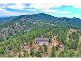 2973 Lory Ln - Photo 1