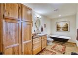 2973 Lory Ln - Photo 10
