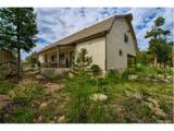 2973 Lory Ln - Photo 11