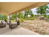 2973 Lory Ln - Photo 12