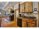 2973 Lory Ln - Photo 13