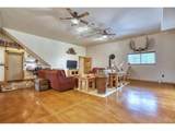2973 Lory Ln - Photo 14
