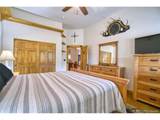 2973 Lory Ln - Photo 15