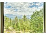 2973 Lory Ln - Photo 16