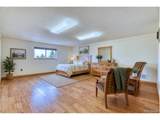 2973 Lory Ln - Photo 17