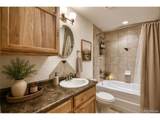 2973 Lory Ln - Photo 18