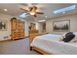 2973 Lory Ln - Photo 19