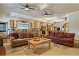 2973 Lory Ln - Photo 2